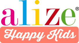 alize happy kids